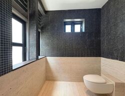 Keong Saik Road (D2), Retail #556095071